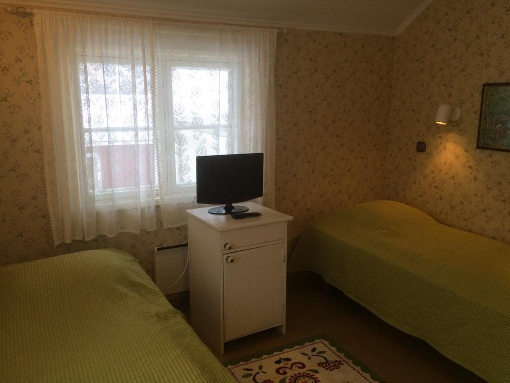 Koljonvirran Kartano Hotel Iisalmi Cameră foto